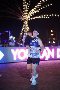 BIB: 
                            <button type="button" onclick="openModal(24532476)" class="btn btn-primary btn-sm float-right btn-popup" data-toggle="modal" data-target=".modal-high-quality">
                        <i class="fas fa-shopping-cart"></i> Add to Cart
                    </button>
                                            <button type="button" onclick="isThisMe(24532476, true)" class="btn btn-success btn-sm float-right btn-popup btn-isme hidden" data-toggle="tooltip" data-placement="bottom" title="นี่คือรูปของคุณใช่ไหม คลิกที่นี่เพื่อเอาเข้าอัลบั้ม">
                        <i class="fas fa-plus"></i> Add to album
                    </button>
                    <button type="button" onclick="isThisMe(24532476, false)" class="btn btn-warning btn-sm float-right btn-popup btn-isnotme hidden">
                        <i class="fas fa-ban"></i> Remove from album
                    </button>